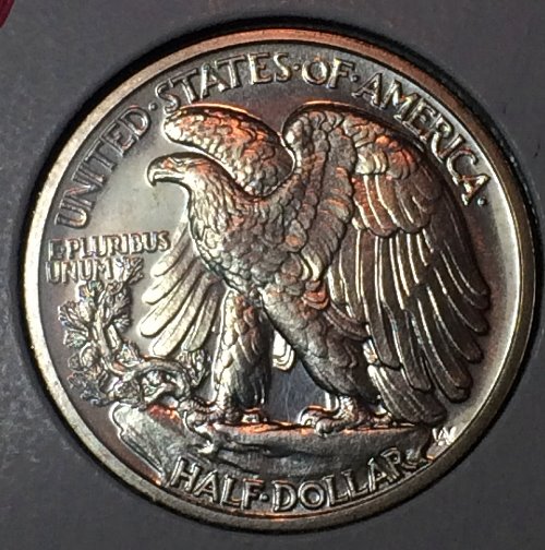 1937-Walking-Liberty-Half-Dollar-Proof---What-Say-You?