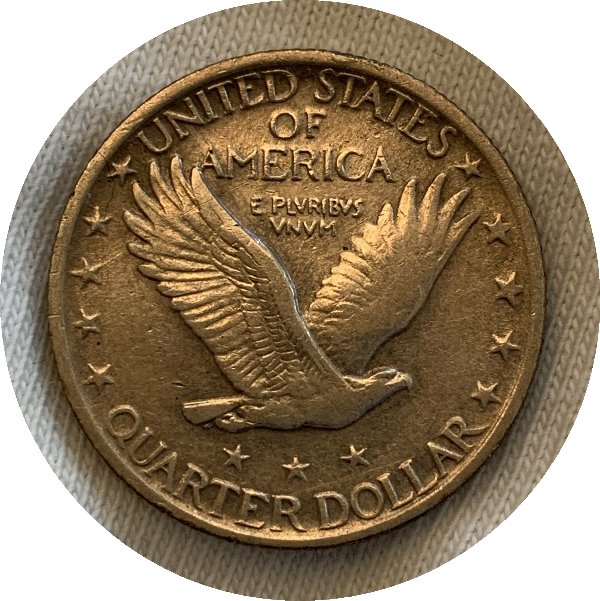 Thoughts-On-This-21-P-Standing-Liberty-Quarter?