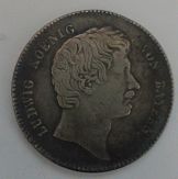 Are-These-Great-Coins-Real-Or-Fake?