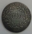 Are-These-Great-Coins-Real-Or-Fake?