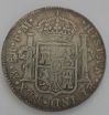 Are-These-Great-Coins-Real-Or-Fake?