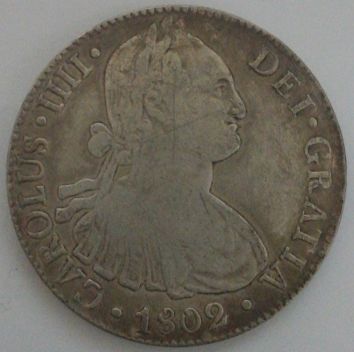 Are-These-Great-Coins-Real-Or-Fake?