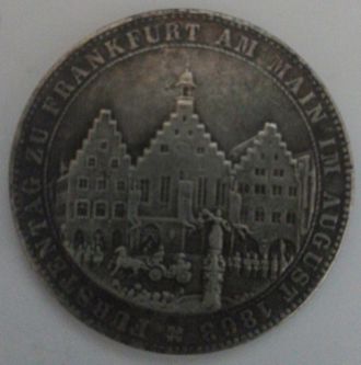 Are-These-Great-Coins-Real-Or-Fake?