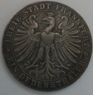 Are-These-Great-Coins-Real-Or-Fake?