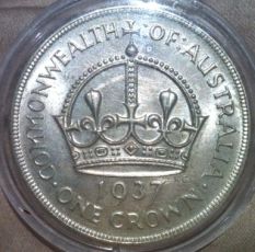 1937-Crown,-1888-5-Pesetas