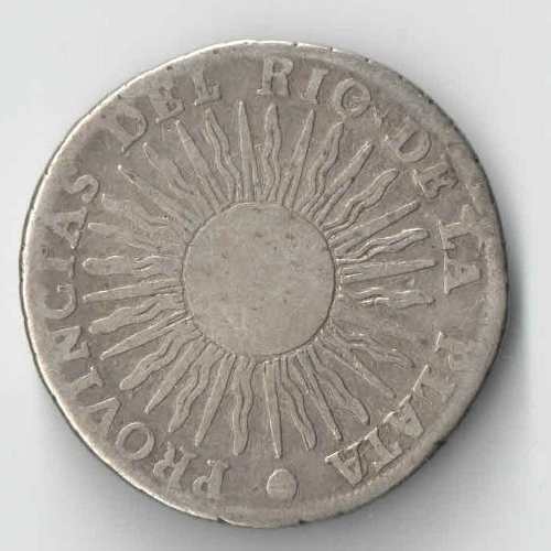 Argentina-1815