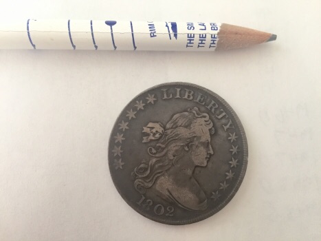 Is-My-1802-Draped-Bust-Dollar-Real?
