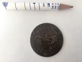 Is-My-1802-Draped-Bust-Dollar-Real?