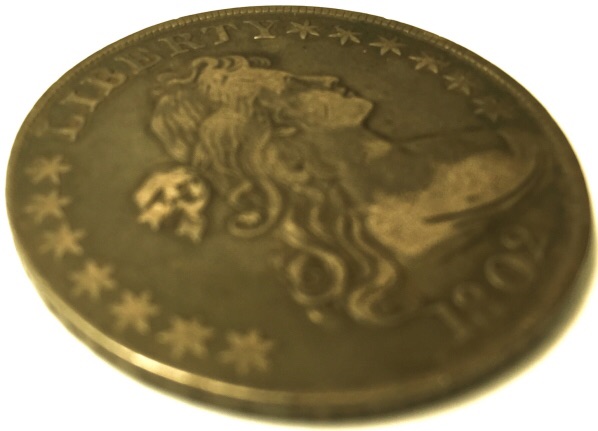 Is-My-1802-Draped-Bust-Dollar-Real?
