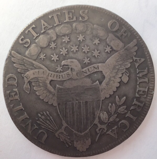Is-My-1802-Draped-Bust-Dollar-Real?