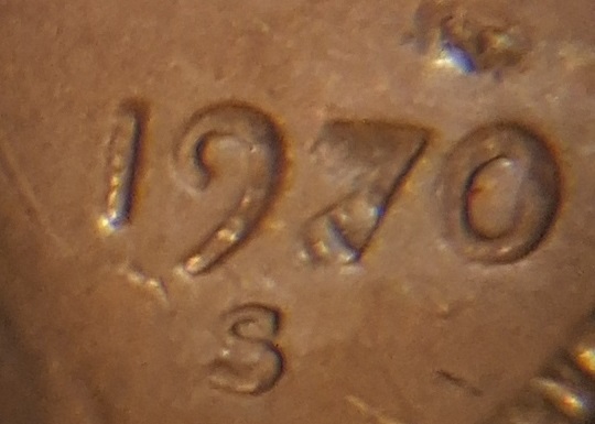Which-One-Of-These-1970-S-Lmc-Is-Small-Date?
