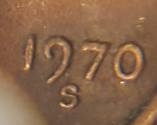 Which-One-Of-These-1970-S-Lmc-Is-Small-Date?