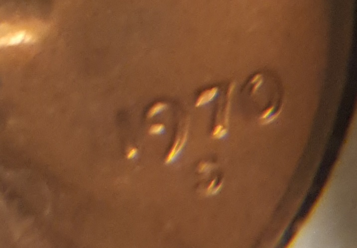 Which-One-Of-These-1970-S-Lmc-Is-Small-Date?