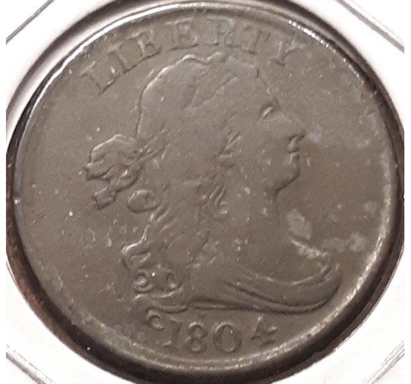 1804-Draped-Bust-Half-Cent