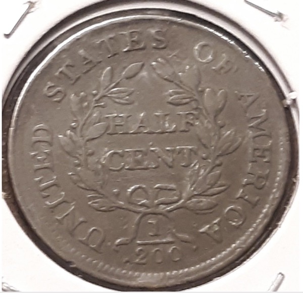 1804-Draped-Bust-Half-Cent