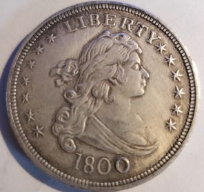 1800-Draped-Bust-Silver-Dollar-Bust-Looks-Counterfeit