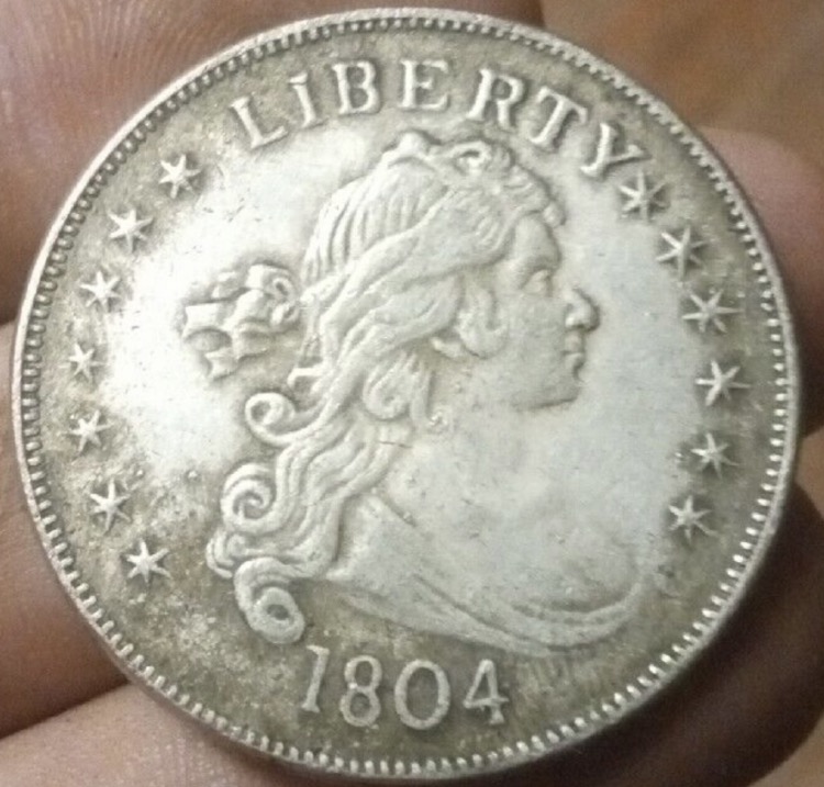 1804-Draped-Bust-Dollar-Counterfeit