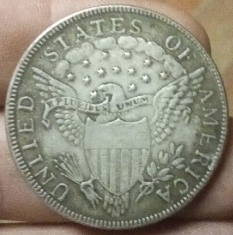 1804-Draped-Bust-Dollar-Counterfeit