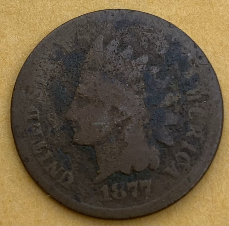 1877-Indian-Head-Cent-Nothing-