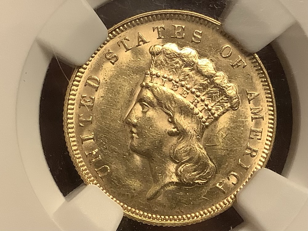 1878-$3-Indian-Princess---You-Vs-NGC