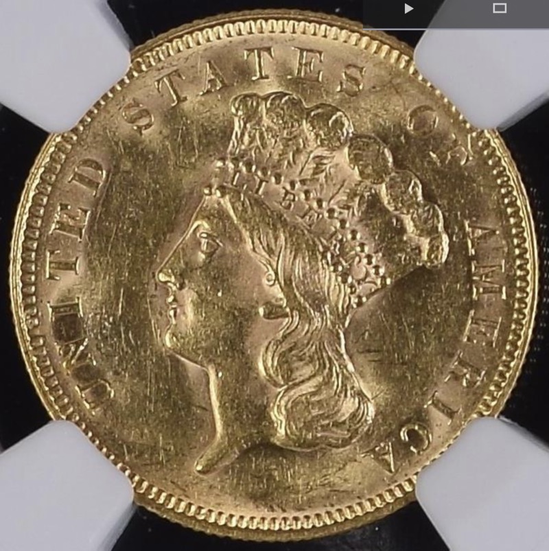 1878-$3-Indian-Princess---You-Vs-NGC