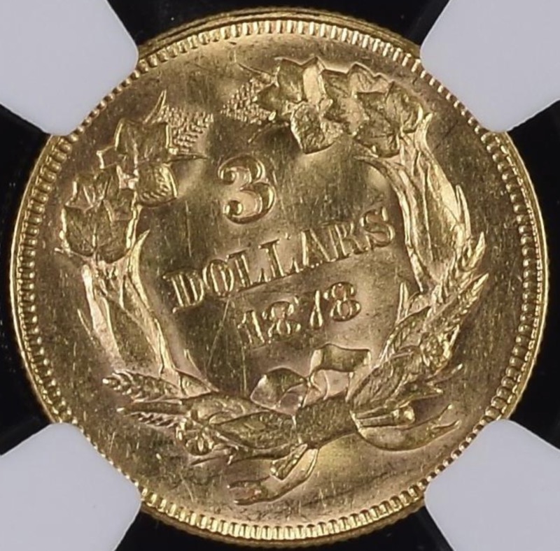 1878-$3-Indian-Princess---You-Vs-NGC