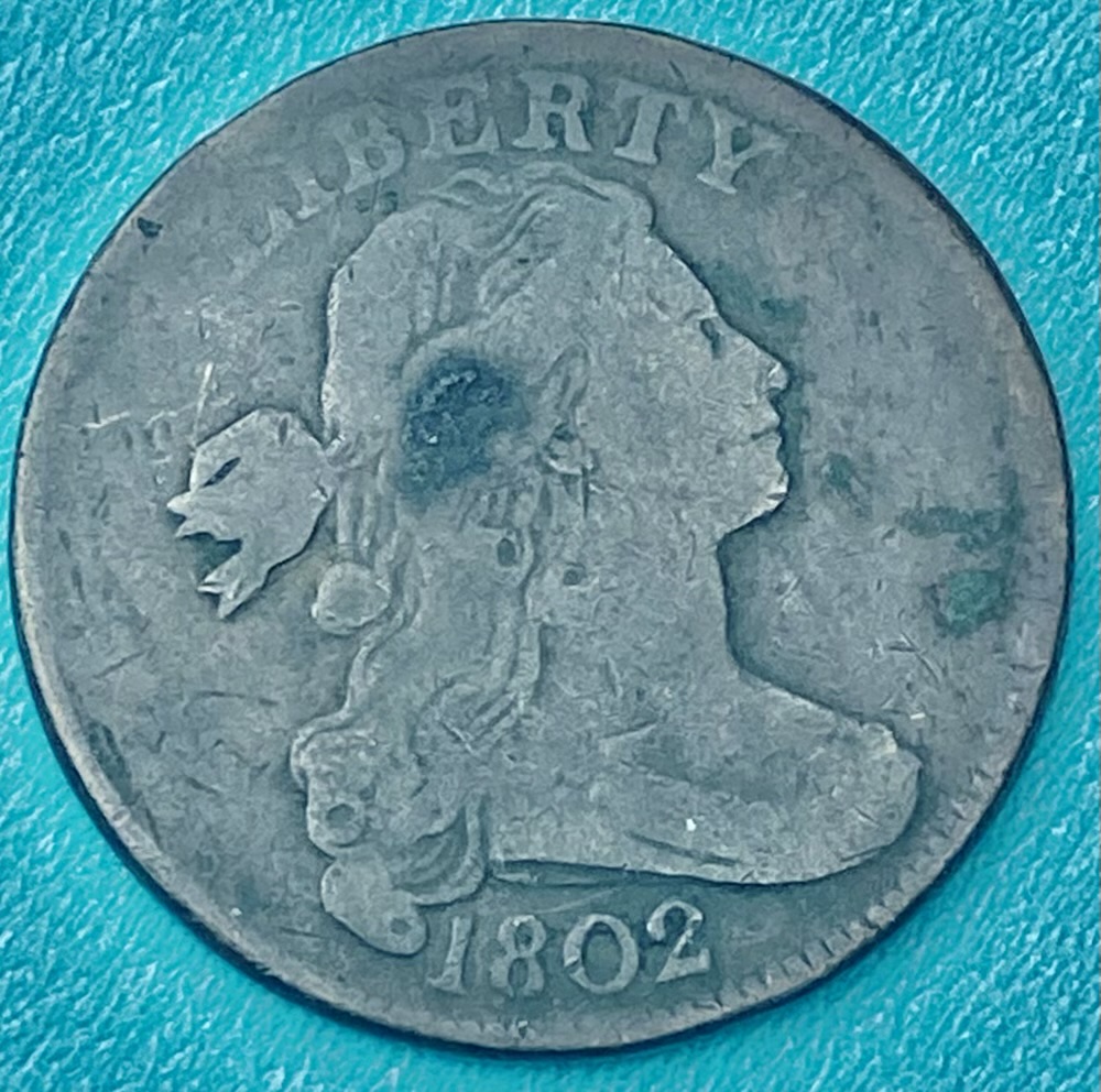 1802-Draped-Bust-Cent-S-236