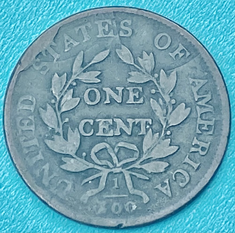 1802-Draped-Bust-Cent-S-236