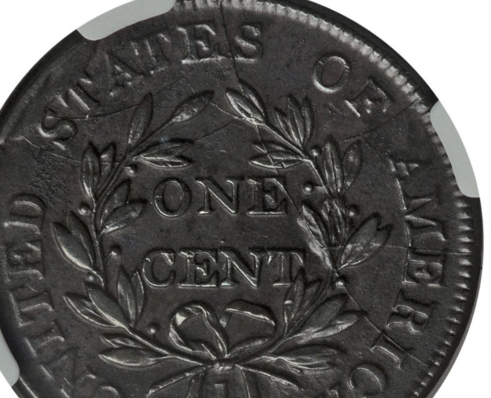 1802-Draped-Bust-Cent-S-236