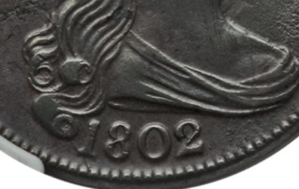 1802-Draped-Bust-Cent-S-236