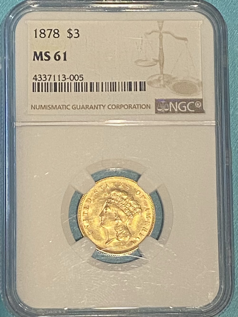 1878-$3-Indian-Princess---You-Vs-NGC