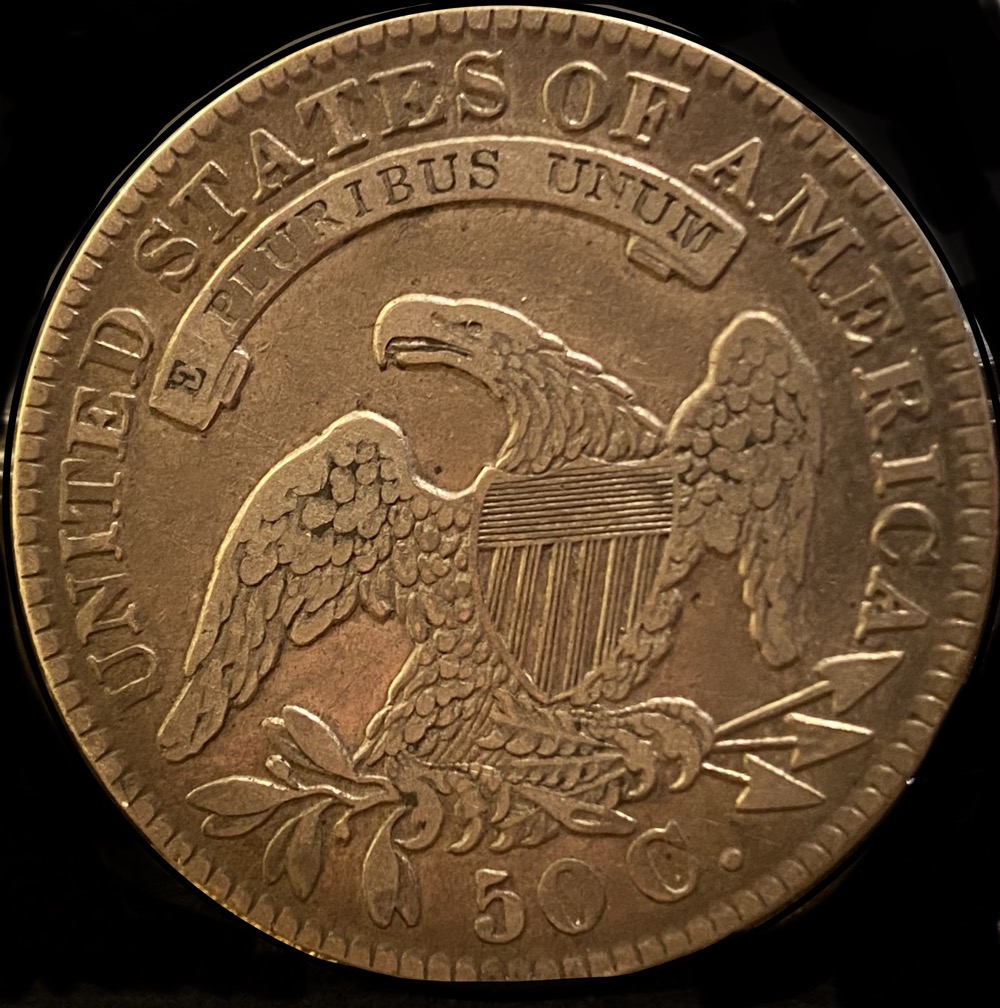 1830-Half-Dollar--O-109,-R-3---Small-