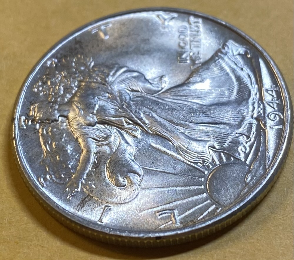 1944-Walking-Liberty-Half