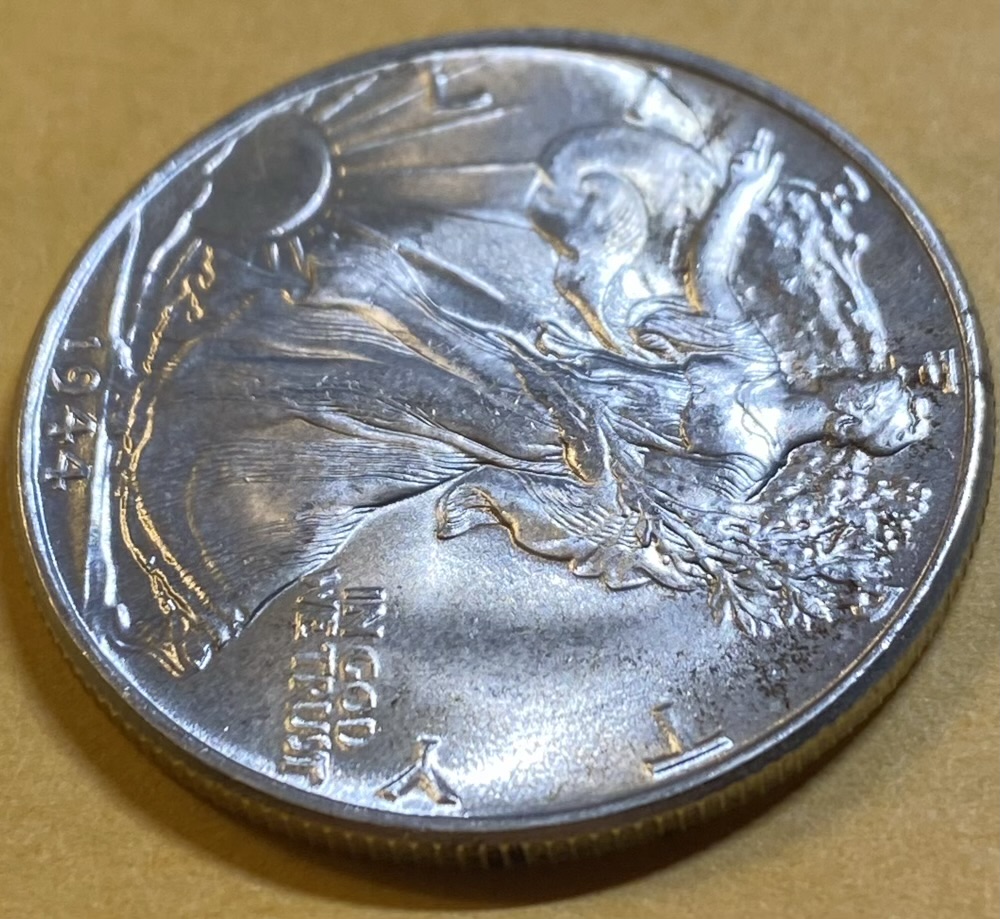 1944-Walking-Liberty-Half