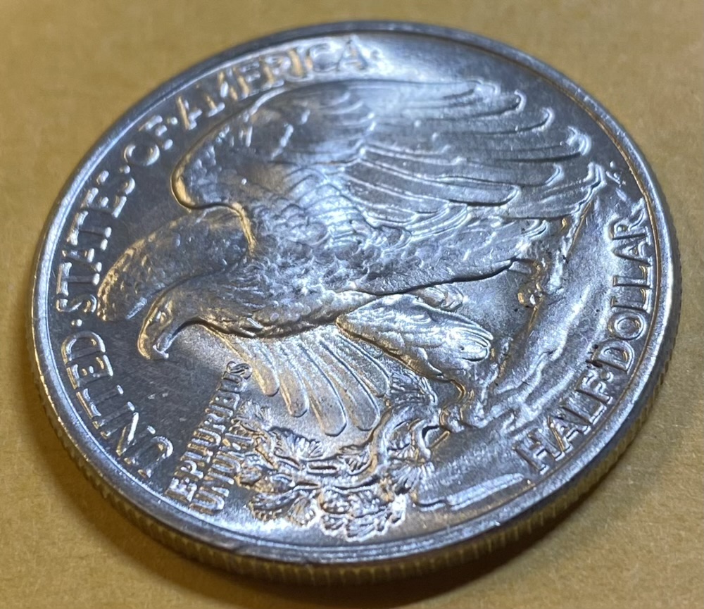 1944-Walking-Liberty-Half
