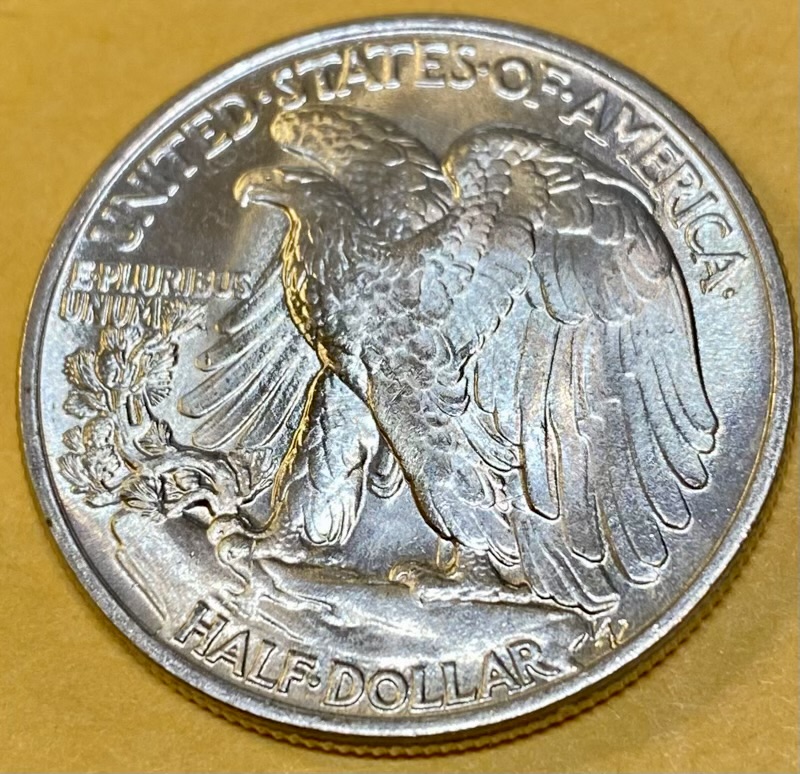 1944-Walking-Liberty-Half-#2