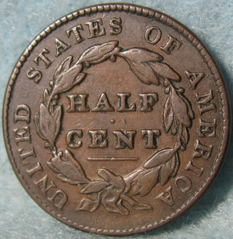 1826-Classic-Head-Half-Cent