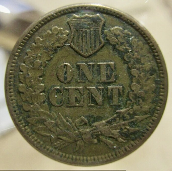 1860-Indian-Head-Cent