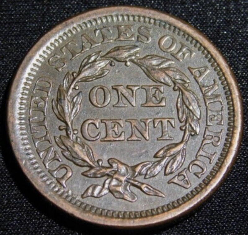 1855-Large-Cent-Grade?