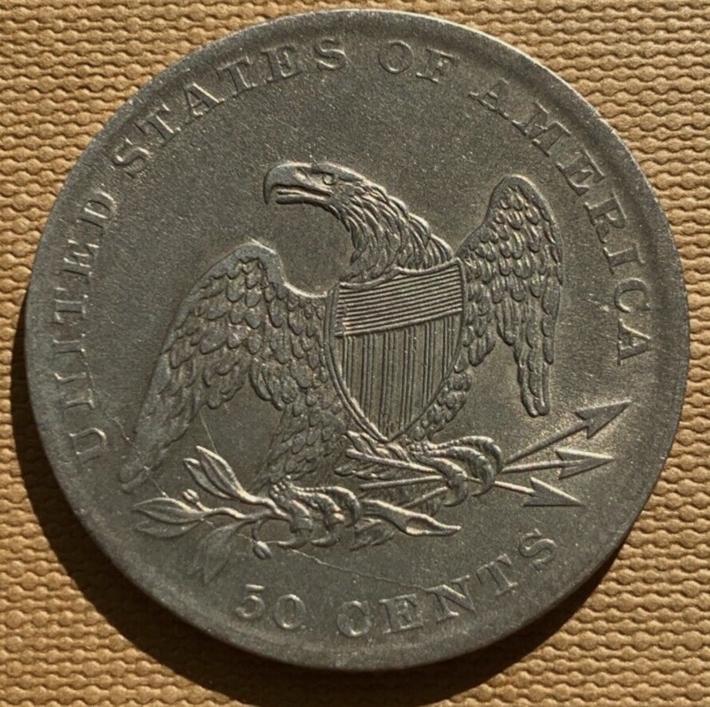 1837-Capped-Bust-Half-Dollar