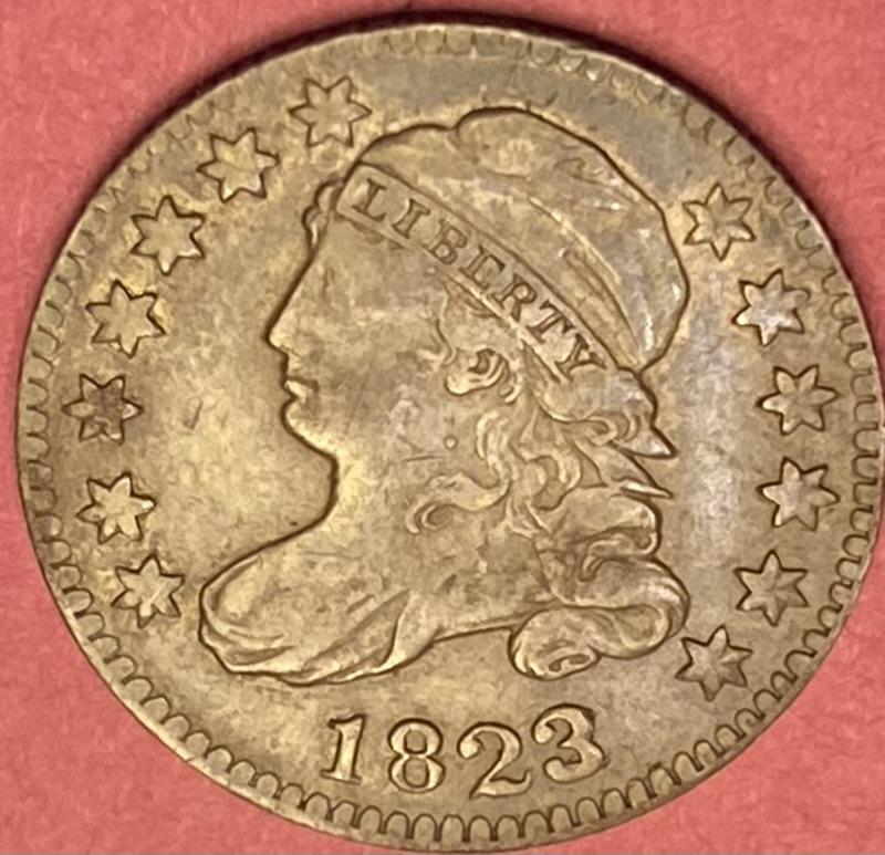 1823/2-Capped-Bust-Dime-Large-E's-Jr-3