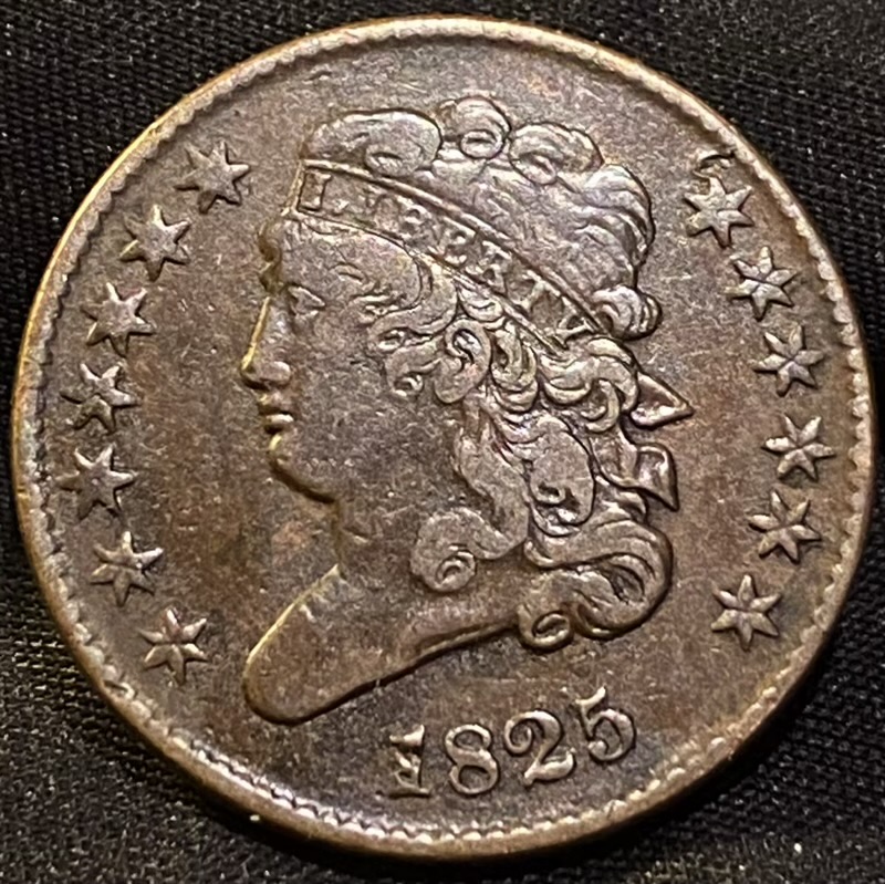 1825-Classic-Head-1/2-Cent-C-2?