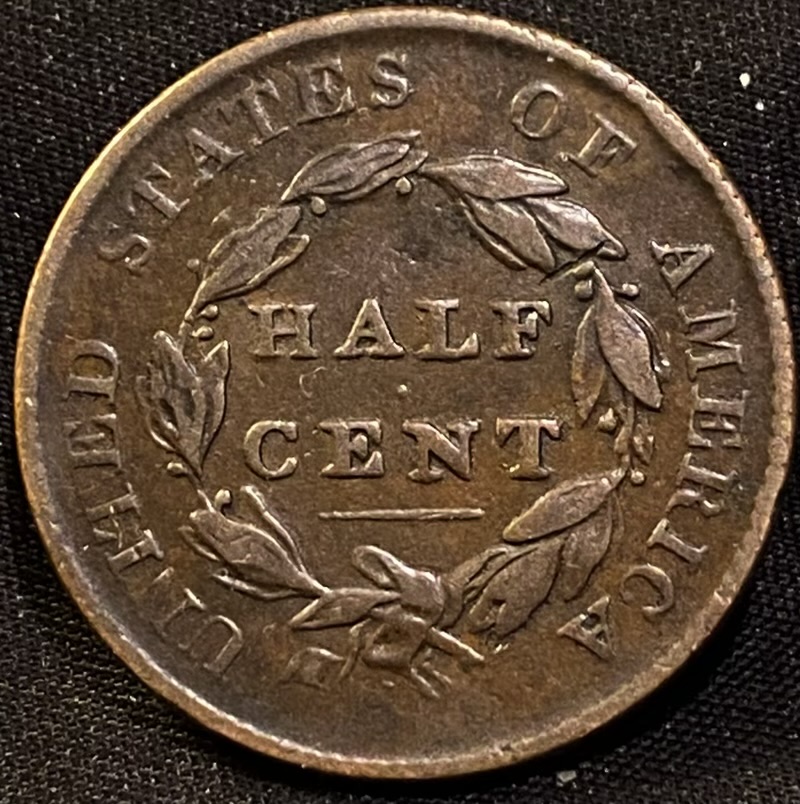 1825-Classic-Head-1/2-Cent-C-2?