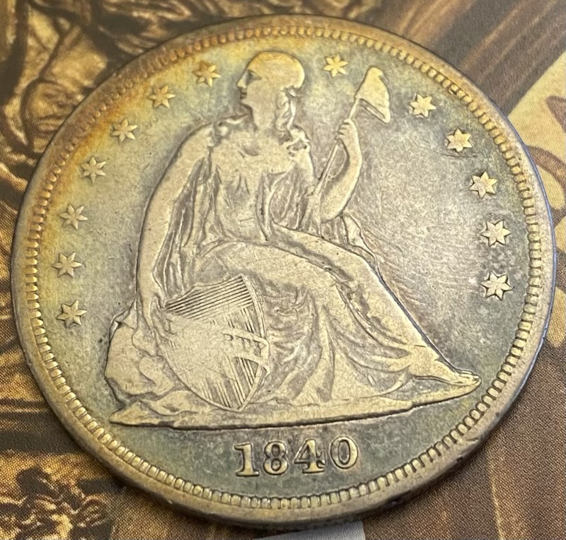 1840-Seated-Liberty-Dollar