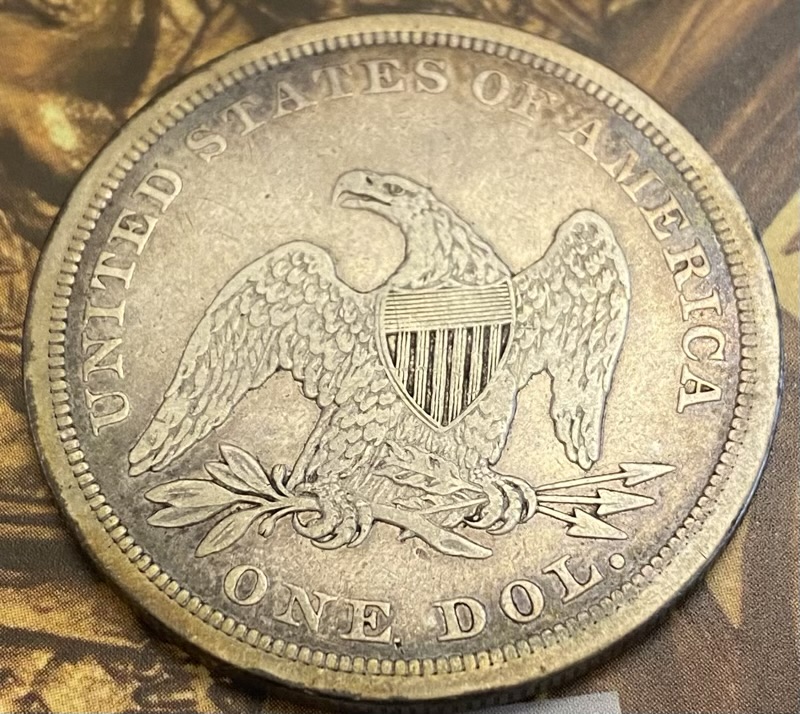 1840-Seated-Liberty-Dollar