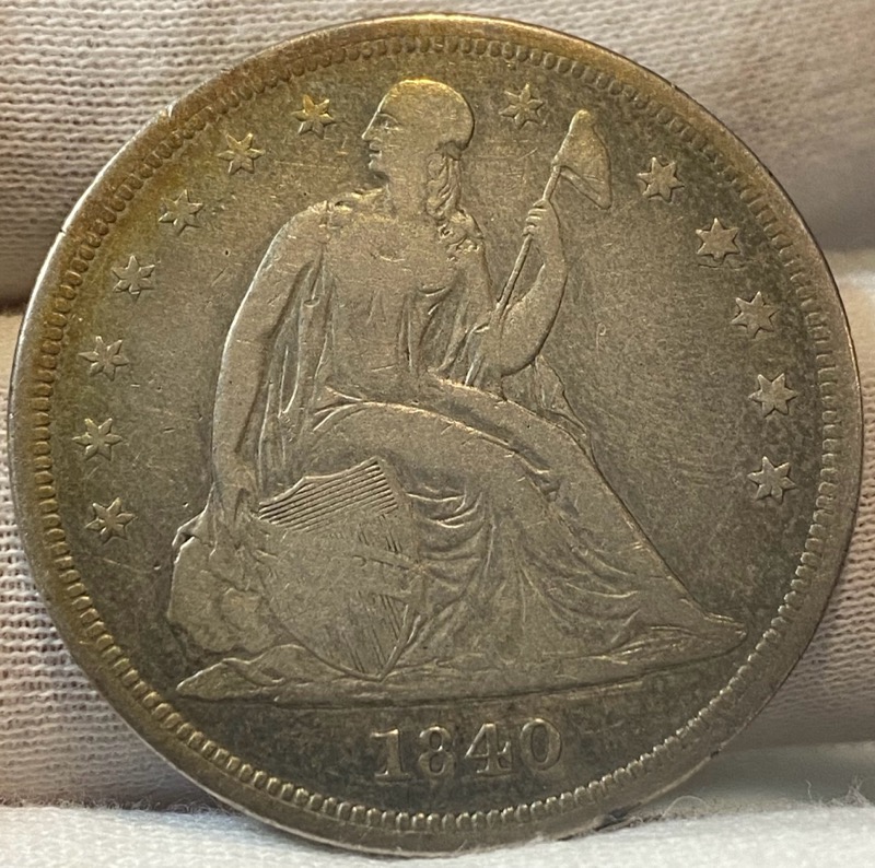 1840-Seated-Liberty-Dollar