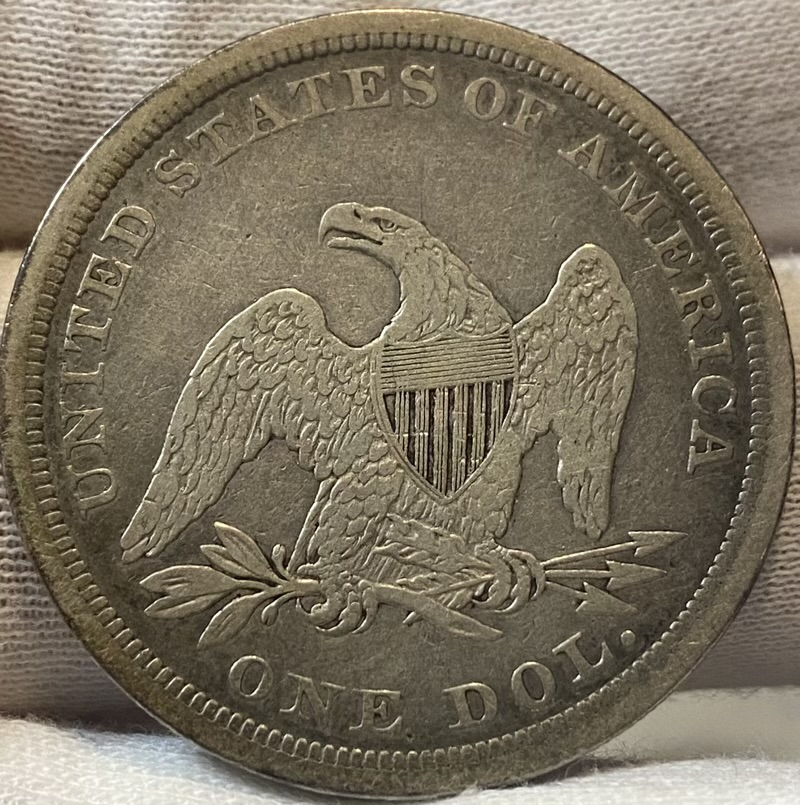 1840-Seated-Liberty-Dollar