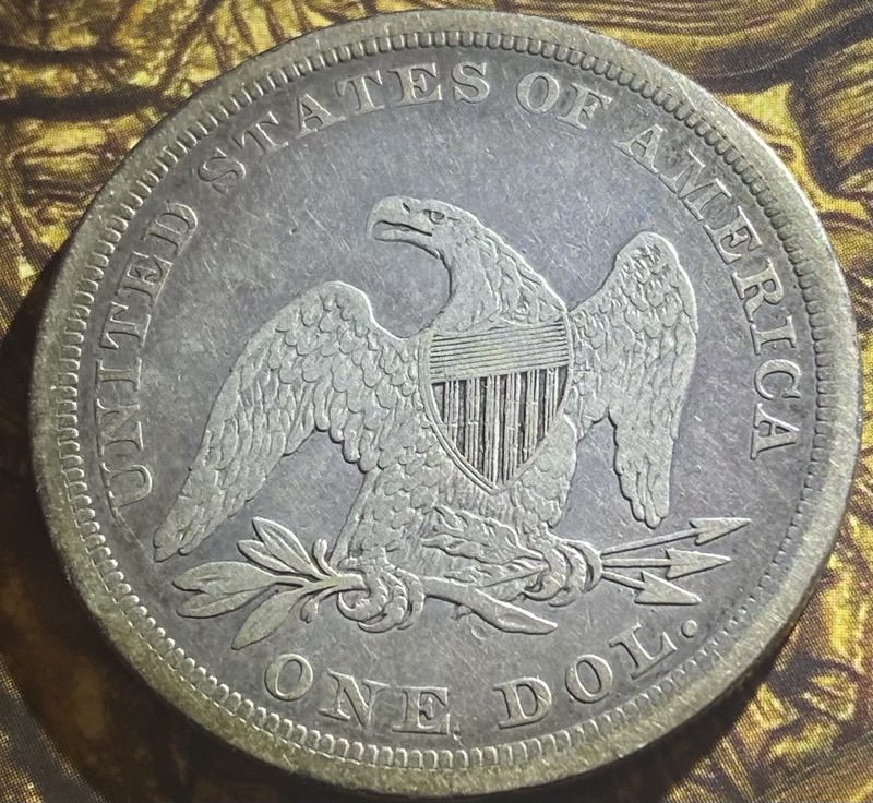 1840-Seated-Liberty-Dollar