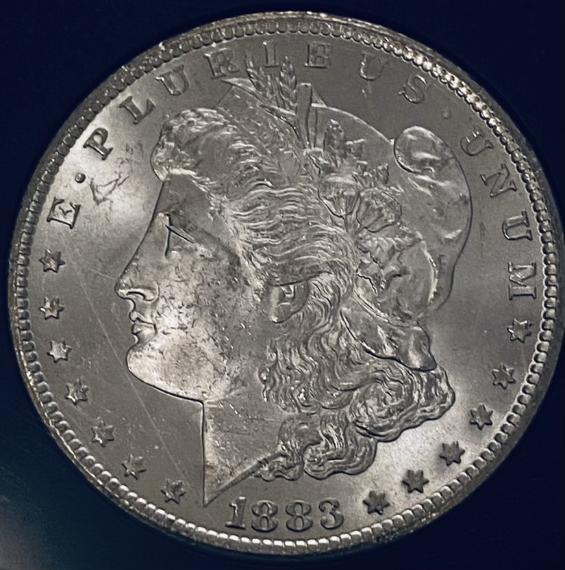 1883-CC-Morgan-Dollar