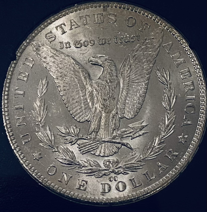 1883-CC-Morgan-Dollar